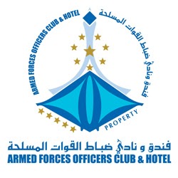 Armed Forces Officers club