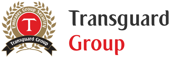 Transguard